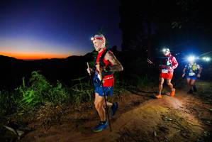 BIB: 
                            <button type="button" onclick="openModal(19148489)" class="btn btn-primary btn-sm float-right btn-popup" data-toggle="modal" data-target=".modal-high-quality">
                        <i class="fas fa-shopping-cart"></i> Add to Cart
                    </button>
                                            <button type="button" onclick="isThisMe(19148489, true)" class="btn btn-success btn-sm float-right btn-popup btn-isme hidden" data-toggle="tooltip" data-placement="bottom" title="นี่คือรูปของคุณใช่ไหม คลิกที่นี่เพื่อเอาเข้าอัลบั้ม">
                        <i class="fas fa-plus"></i> Add to album
                    </button>
                    <button type="button" onclick="isThisMe(19148489, false)" class="btn btn-warning btn-sm float-right btn-popup btn-isnotme hidden">
                        <i class="fas fa-ban"></i> Remove from album
                    </button>